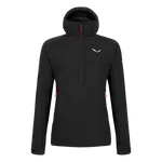 Salewa PUEZ PTX 2L 44/38, black out Dámská bunda