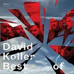 David Koller – Best of Part 1 LP