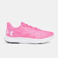 Dámská obuv Under Armour W Charged Speed Swift