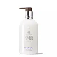 Molton Brown Tělové mléko Ylang Ylang (Body Lotion) 300 ml