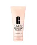 Clinique Hydratační tělové mléko Moisture Surge (Body Hydrator) 200 ml