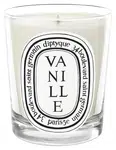 Diptyque Vanille - svíčka 190 g