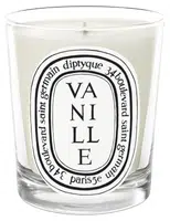 Diptyque Vanille - svíčka 190 g