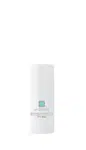 La Chévre Krém okolo očí (Eye Contour Cream) 15 g