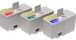 Epson C33S020464, cartridge