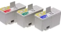 Epson C33S020464, cartridge