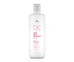 Kondicionér pro barvené vlasy Schwarzkopf Professional BC Bonacure Color Freeze - 1000 ml (2708886) + dárek zdarma