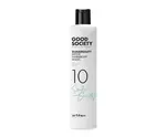 Revitalizační a čistící šampon na vlasy a tělo Good Society 10 Glee  a  Beauty - 250 ml (0165916) - Artégo + dárek zdarma