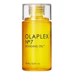 Vyživující a stylingový olej na vlasy Olaplex No. 7 Bonding Oil - 60 ml + dárek zdarma