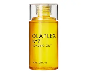 Vyživující a stylingový olej na vlasy Olaplex No. 7 Bonding Oil - 60 ml + dárek zdarma