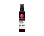 Energizující sprej pro elastické a jemné vlasy The Doctor Keratin + Arginine + Biotin Spray - 150 ml