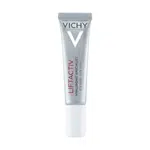Vichy Liftactiv Hyaluronic Specialist H.A. oční krém 15 ml