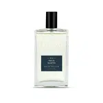 Cremo Toaletní voda Reserve Collection Palo Santo EDT 100 ml