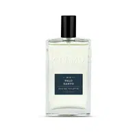 Cremo Toaletní voda Reserve Collection Palo Santo EDT 100 ml