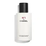 Chanel Revitalizační pleťová voda N°1 (Lotion) 150 ml