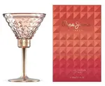 Pepe Jeans Pepe Jeans For Her - EDP 30 ml