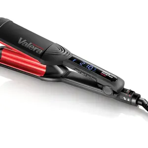 Trojkulma Valera Wave Master 647.03 digital ionic + dárek zdarma