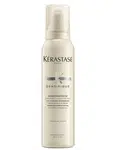 Objemová pěna Kérastase Densifique Densimorphose - 150 ml + dárek zdarma