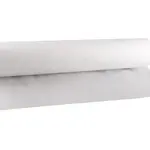 Podložka Eko-Higiena Economic z netkané textilie - 50cm, 50m (K/053/050CM) + dárek zdarma
