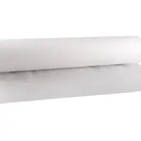 Podložka Eko-Higiena Economic z netkané textilie - 50cm, 50m (K/053/050CM) + dárek zdarma