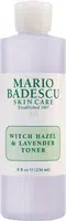 Mario Badescu Osvěžující pleťové tonikum (Witch Hazel & Lavender Toner) 236 ml
