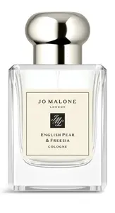 Jo Malone English Pear & Freesia - EDC 50 ml