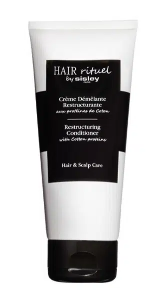Hair Rituel by Sisley Restructuring Conditioner kondicionér 200 ml