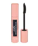Yves Rocher Řasenka na natočení 7,8 ml