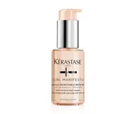 Vyživující olej pro kudrnaté vlasy Kérastase Curl Manifesto - 50 ml + dárek zdarma