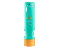 Hydratační kondicionér Malibu C Hydrate Color Wellness - 266 ml (33709) + dárek zdarma