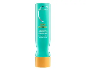 Hydratační kondicionér Malibu C Hydrate Color Wellness - 266 ml (33709) + dárek zdarma