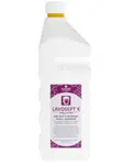 Koncentrát na povrchy Amoené Lavosept - 1000 ml (013601L001) + dárek zdarma