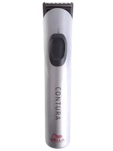 Konturovací strojek na vlasy Wella Contura HS 62 (HS62) + dárek zdarma
