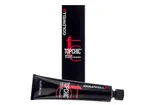 Barva na vlasy Goldwell TopChic 60 ml - 7B safari hnědá (201747) + dárek zdarma