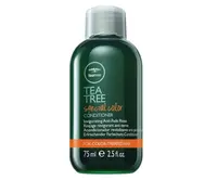 Kondicionér pro barvené vlasy Paul Mitchell Tea Tree Special Color Conditioner - 75 ml + dárek zdarma