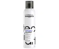 Pěna pro objem vlasů od kořínků Loréal Tecni. Art Volume Rootlift - 250 ml - L’Oréal Professionnel + dárek zdarma