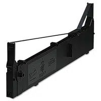 Epson DFX-5000, černá, kompatibilní barvicí páska