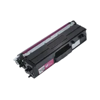 Brother TN-910M purpurový (magenta) originální toner