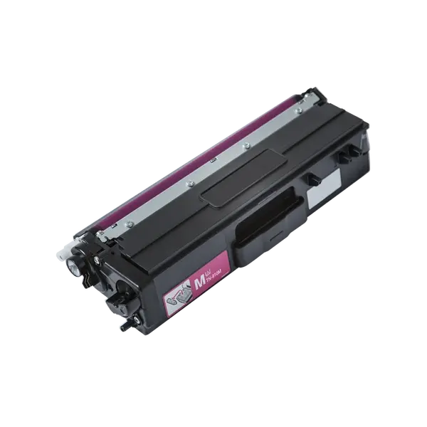 Brother TN-910M purpurový (magenta) originální toner