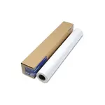 Epson Premium Glossy Photo Paper C13S042076, 170 g/m2, 16", 419mmx30.5m, lesklá, bílá, role papíru