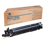 Konica Minolta A2XN0KD azurový (cyan) originální developer