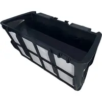 Filtrační koš pro Fairland X - 180 µm