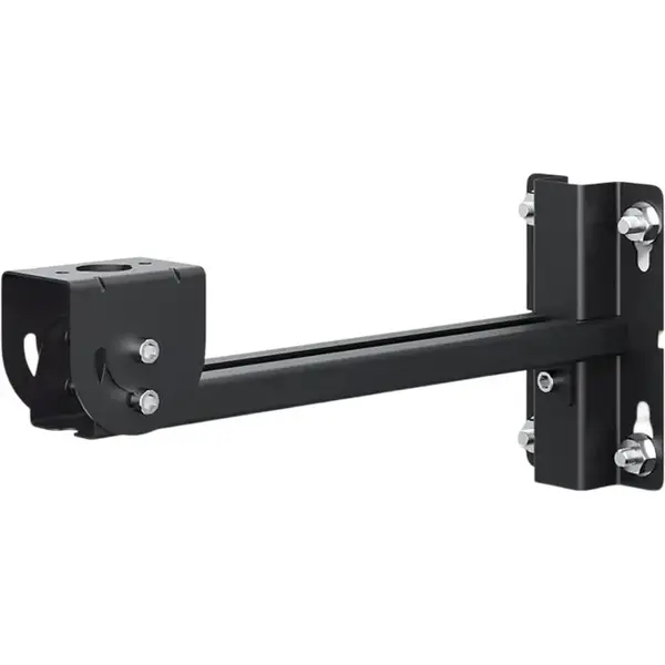 Držák na zeď RTK stanice pro Ecovacs GOAT série O/A