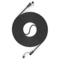 Prodlužovací kabel na anténu Segway Navimow X Series