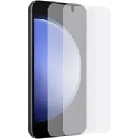 Ochranná fólie EF-US711CTEGWW na displej pro Samsung Galaxy S23 FE