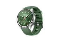 OnePlus Watch 2R Forest Green