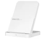 Xiaomi 50W Wireless Charging Stand Pro bílá