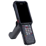 Honeywell CK67, 2D, Func. Num., GPS, hot-swap, USB-C, BT, Wi-Fi (Wi-Fi), 5G, NFC, Android, GMS