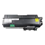 Kyocera Mita TK-1270 1T0C140NL0 černý (black) kompatibilní toner