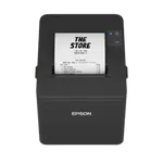 Epson TM-T20IV C31CL47101A0 pokladní tiskárna, 8 dots/mm (203 dpi), cutter, USB, RS232